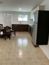 Kovan Road (D19), Terrace #588739321